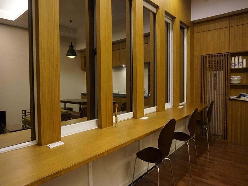 Yama Hotel & Rooftop Bar Yangon Luaran gambar